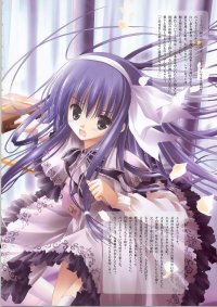 BUY NEW tinkerbell - 146355 Premium Anime Print Poster